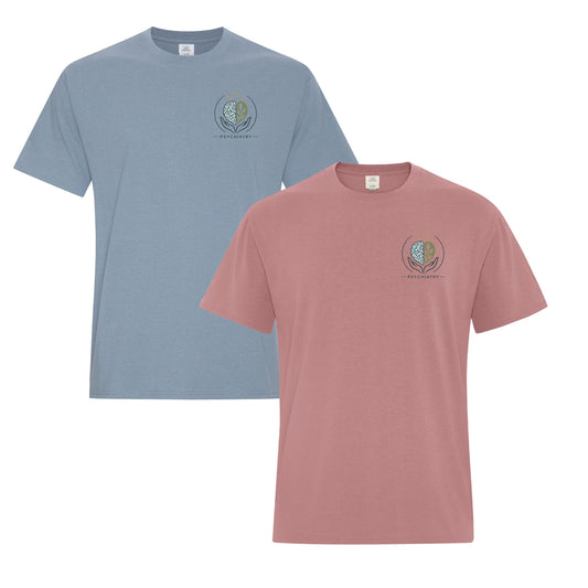 RJH 2N Unisex T-shirt
