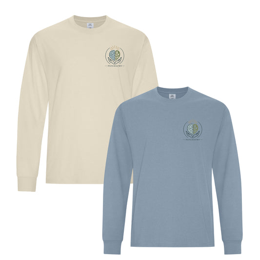 RJH 2N Long Sleeve