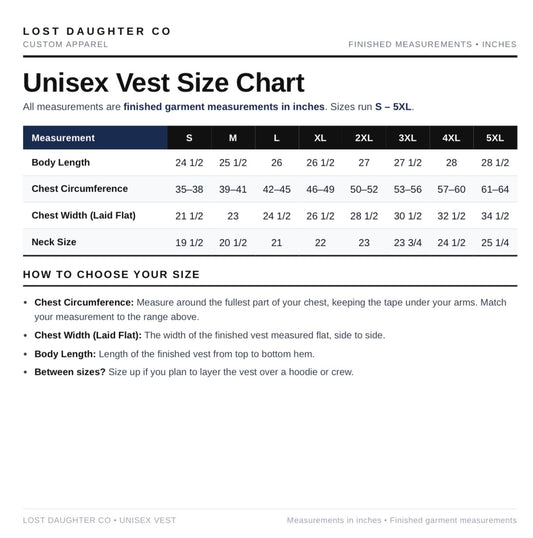 Pediatrics Dino Two Layer Vest